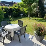 Messenah: 2-Zimmer Privatwohnung