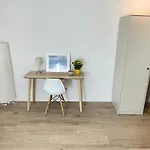 Messenah: 2-Zimmer Privatwohnung
