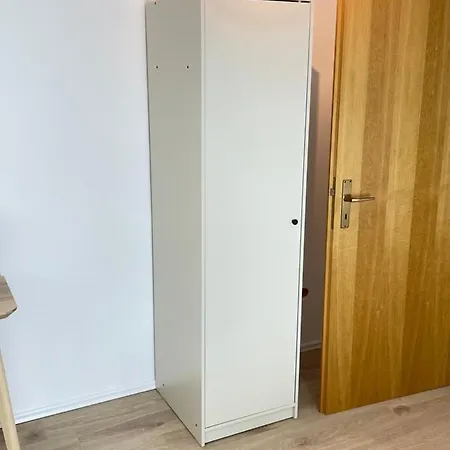 Messenah: 2-zimmer Privatwohnung Apartment *